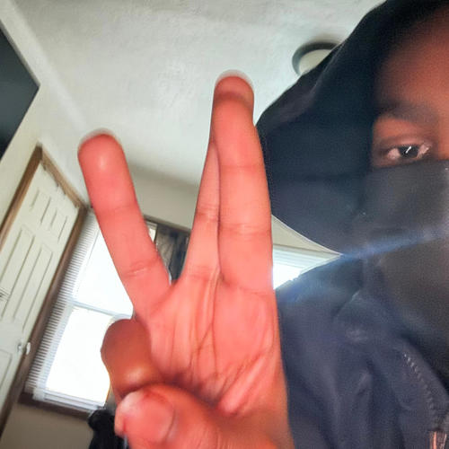 Biggest troll (Explicit)