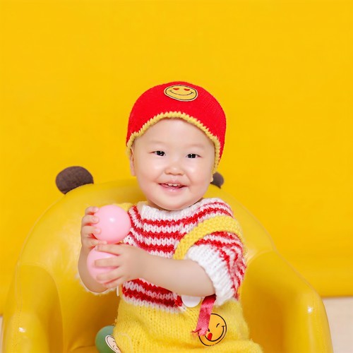 写给小丸子的歌