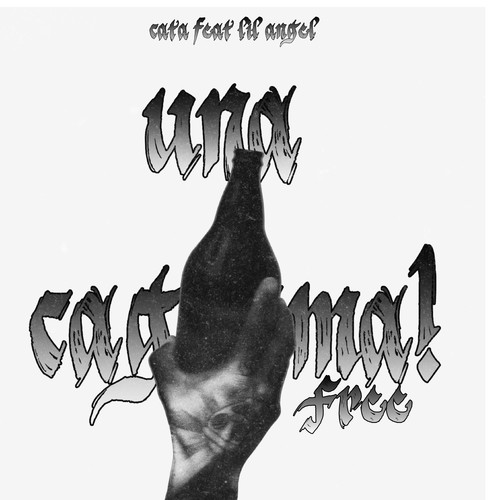 una caguama free (Extended Version) [Explicit]