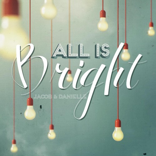 All Is Bright