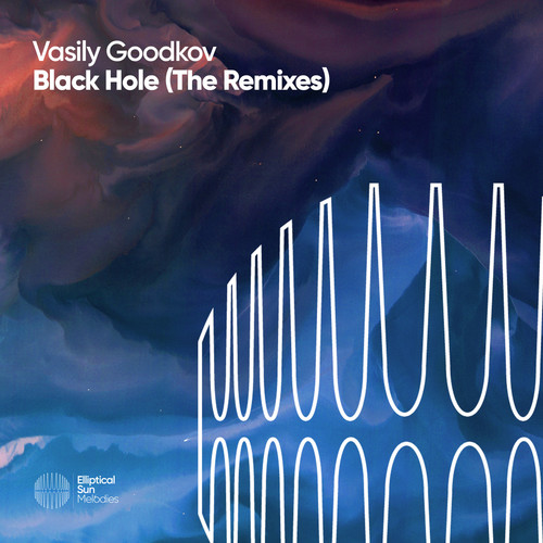 Black Hole [ The Remixes ]