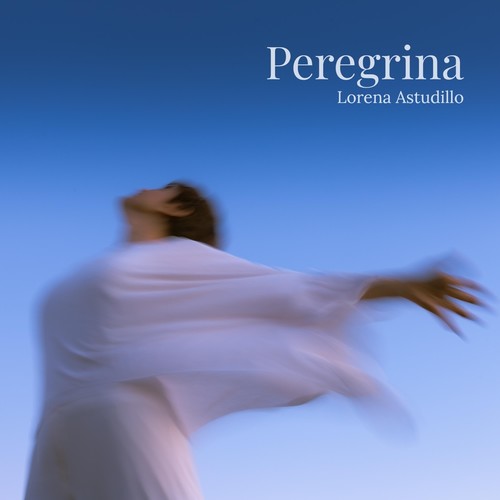 Peregrina