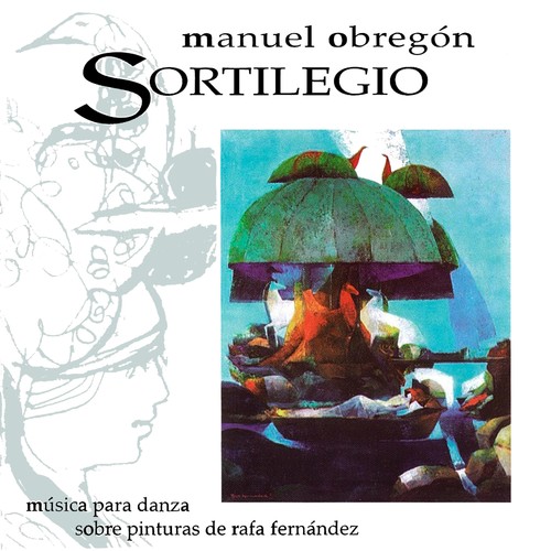 Sortilegio