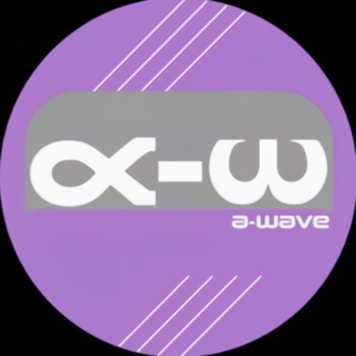 Alphawave (Single)