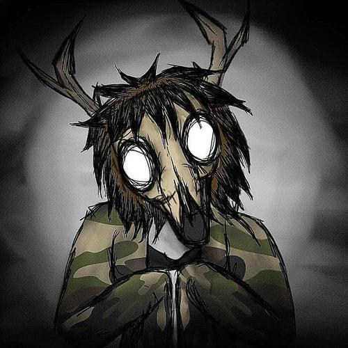 JUGGERNAUT (Explicit)