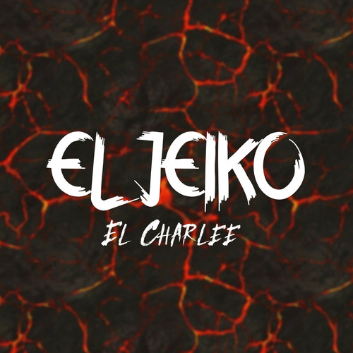 EL JEIKO (Explicit)