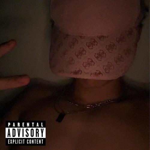 SPOLU (Explicit)