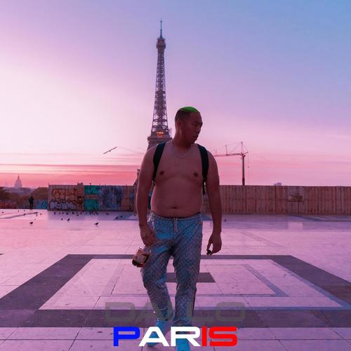Paris (In Another Life) [Explicit]