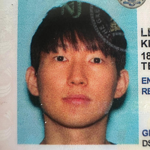 Uptown (feat. Ellei & OUTERWORLDS) [Explicit]