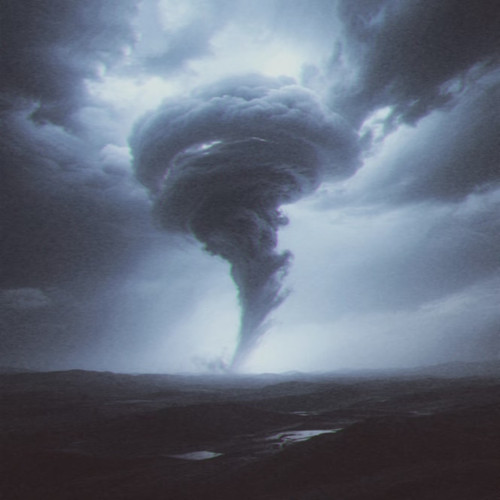 我在纽约打电话给你（Guitar）