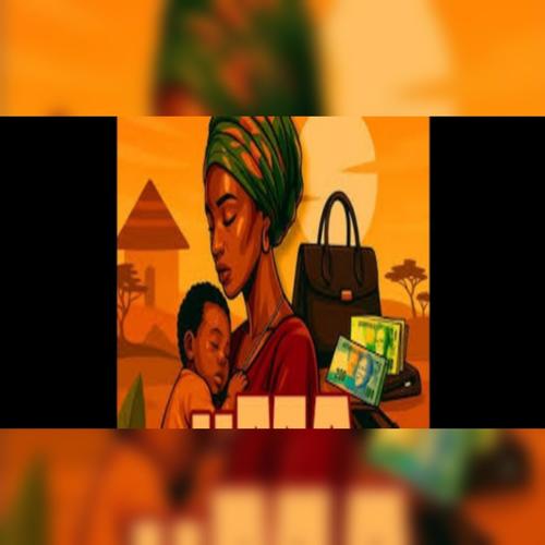 Umama wengane 2.0 vocal mix (feat. Jazzworx, Thukuthela, Skeys & Major Legue djz) [Dumza Remix]