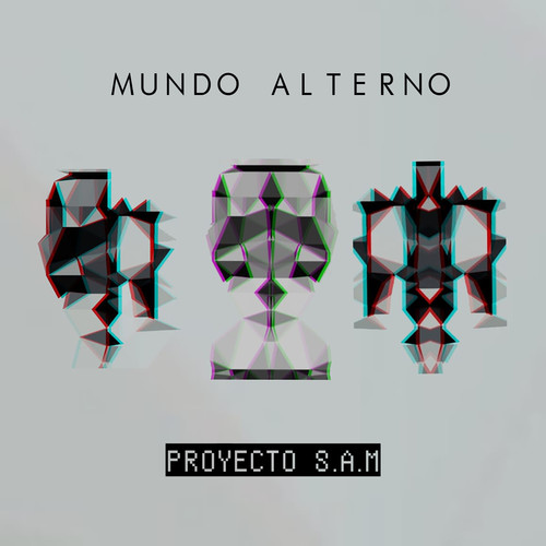 Proyecto S.A.M (Explicit)