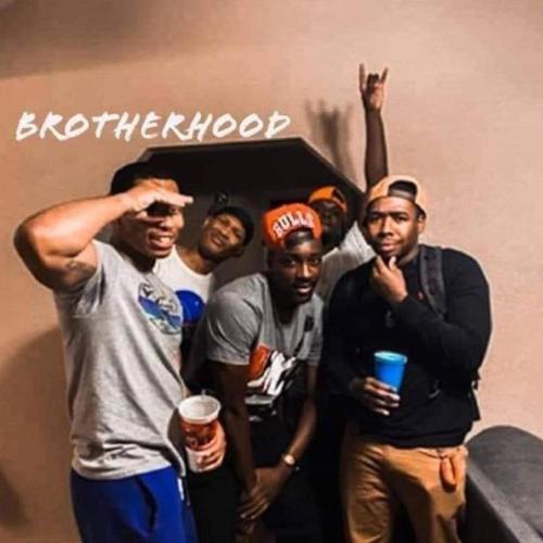 BrotherHood (Explicit)