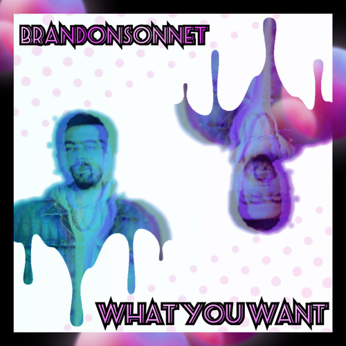 What You Want (Explicit)