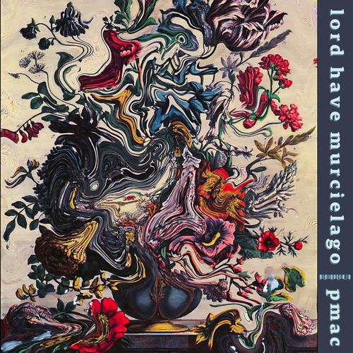 lord have murcielago (Explicit)