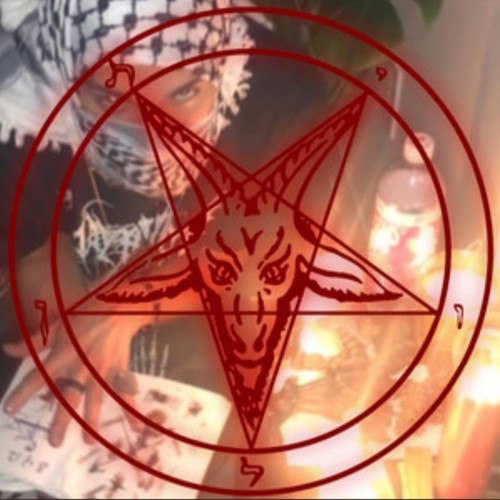 IMMORTAL (Explicit)