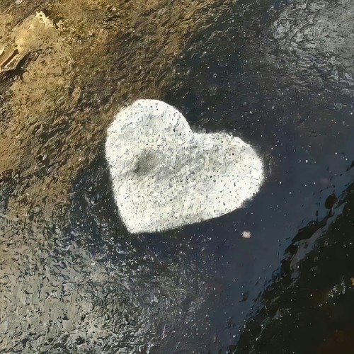 唯一