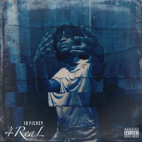 4real (Explicit)