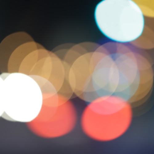 Timeless Ambient Sessions - 20 Best Underground Chillout/Ambient Tracks for a Relaxing Stress-Free Ambience, Great Vibes, Spa & Meditation, Ultimate Anxiety Relief, Total Study Focus and a Feel Good Mood