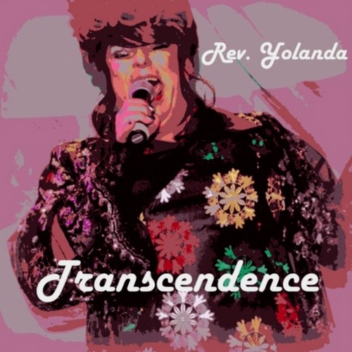 Transcendence