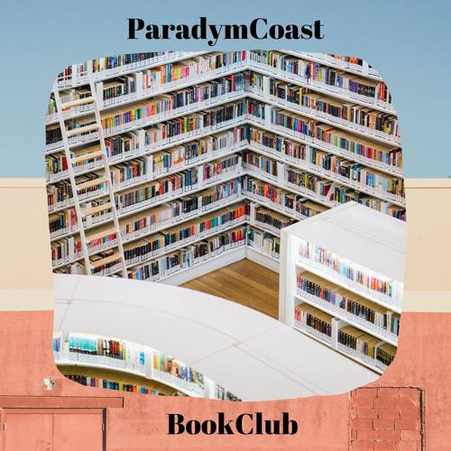 BookClub
