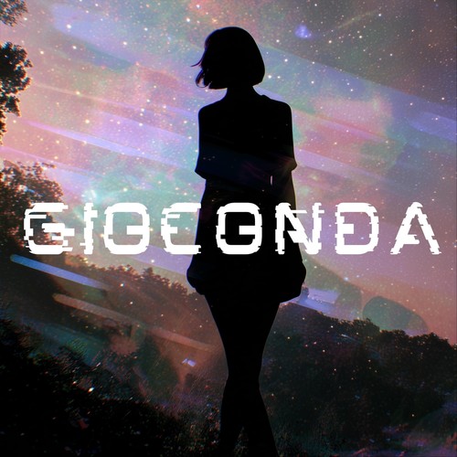 Gioconda (Explicit)