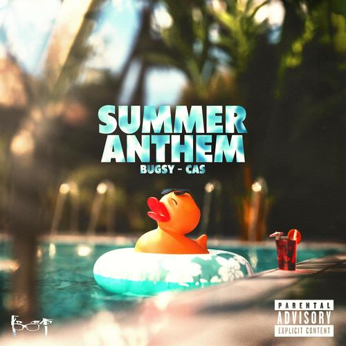 Summer Anthem (AL 2026) [Explicit]