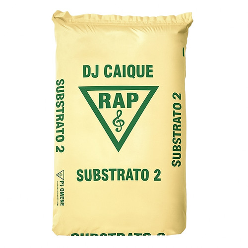 Substrato 2 (Explicit)