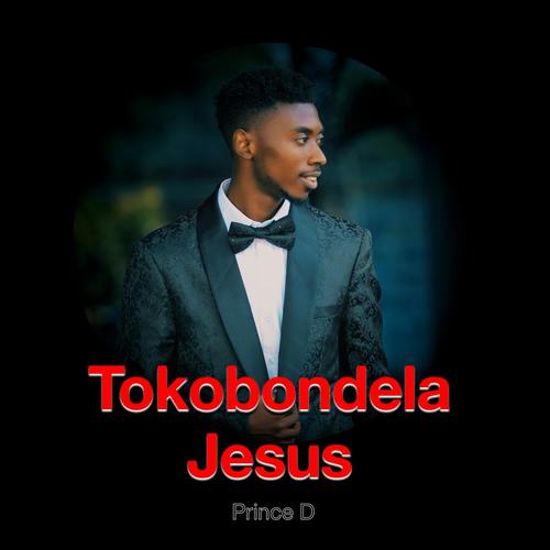 Tokobondela Jesus