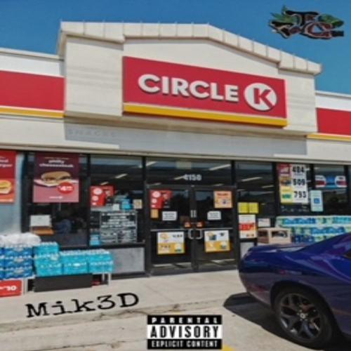 Circle K (Explicit)