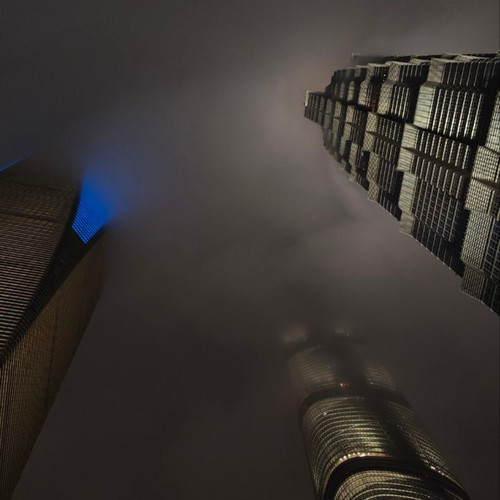 En el Amor Hay Que Perdonar