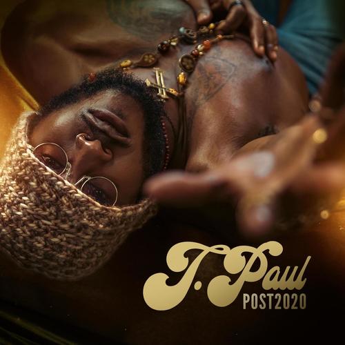 Post2020 (Explicit)