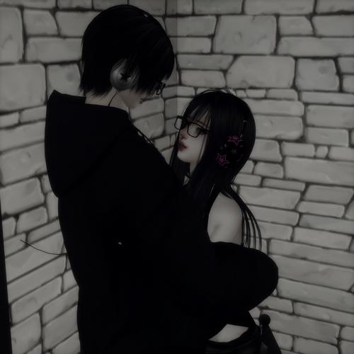 wifey! (feat. tris, aveina & spoof) [Explicit]