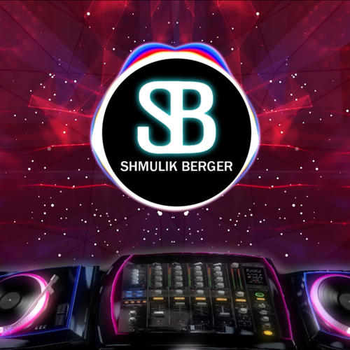 ונהפוך הוא - רמיקס (feat. Dudi Feldman) [Explicit]