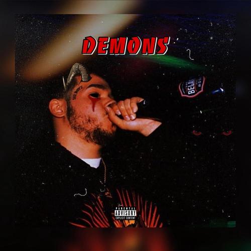 Demons (Explicit)