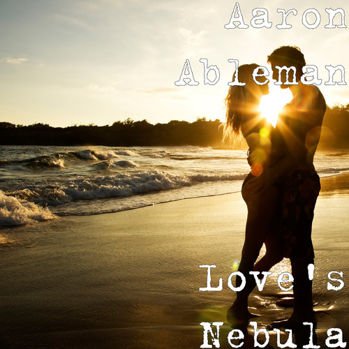 Love's Nebula