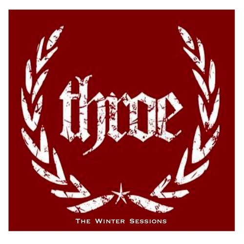 The Winter Sessions