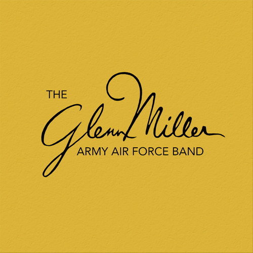 The Definitive Glenn Miller Army Air Force Band