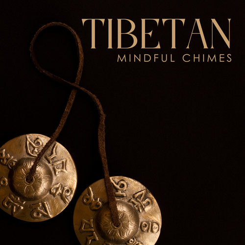 Xizang Mindful Chimes: Ancient Wisdom for Mind Awakening