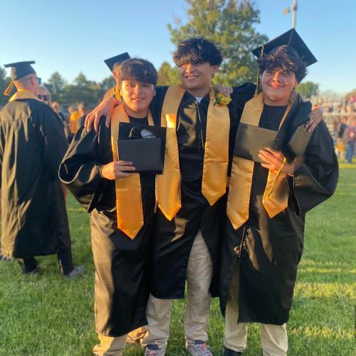 rolla / jayoma (Explicit)