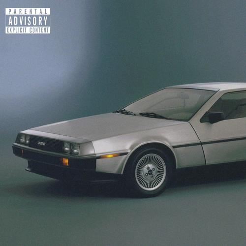 What A Time (feat. Misa) [Explicit]