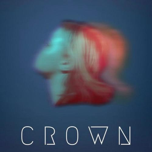 Crown (Explicit)