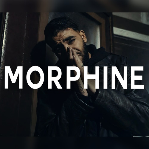 Morphine