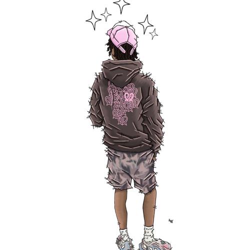 Before The Prime (Explicit)