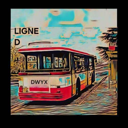 Ligne D