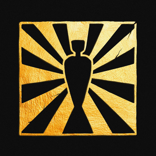 Dorosłe Dzieci Samotności (Explicit)