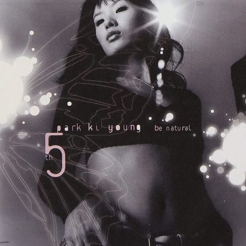 Park Ki Young vol.5