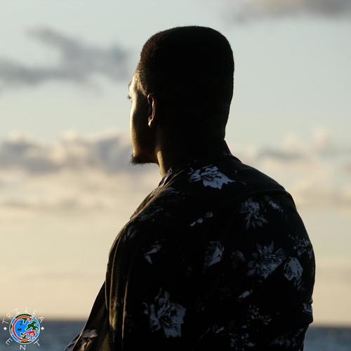 Leave Me Lone (Explicit)