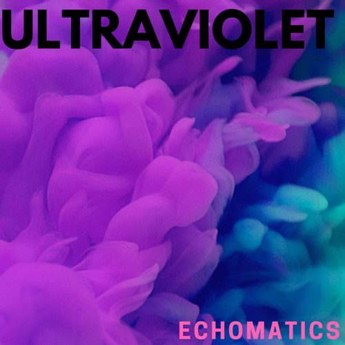 Ultraviolet