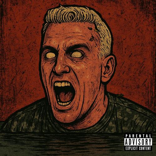 Reptilian (Explicit)